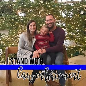 Meet your Posher, Alissa